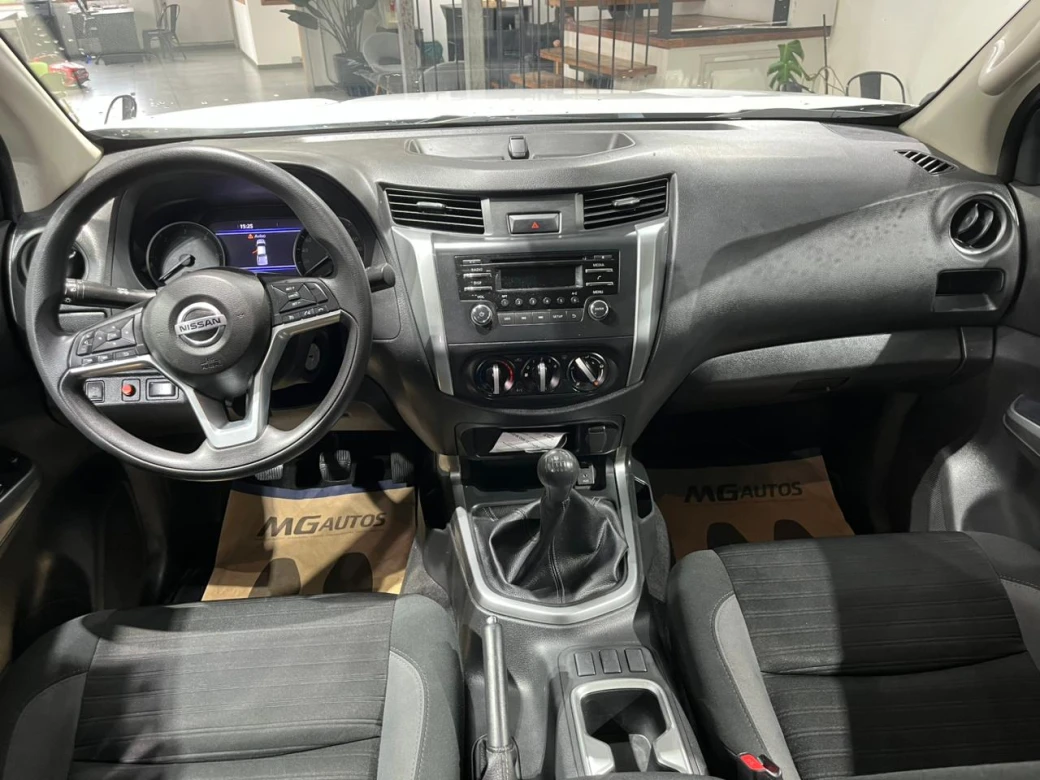 imagen 0 de vehiculo con id 2177